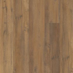 COREtec Plus Premium - Virtue Oak